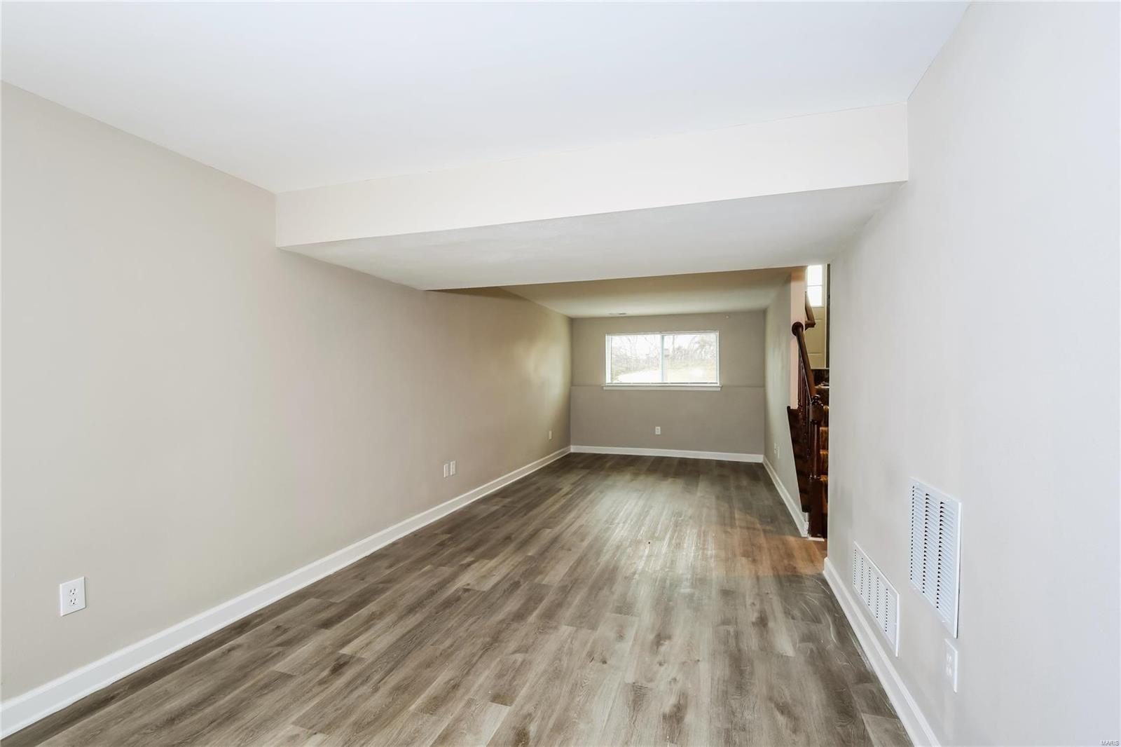Trailwoods 10 - Residential Lease