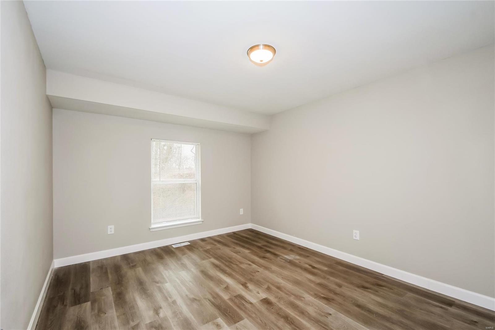 Trailwoods 10 - Residential Lease