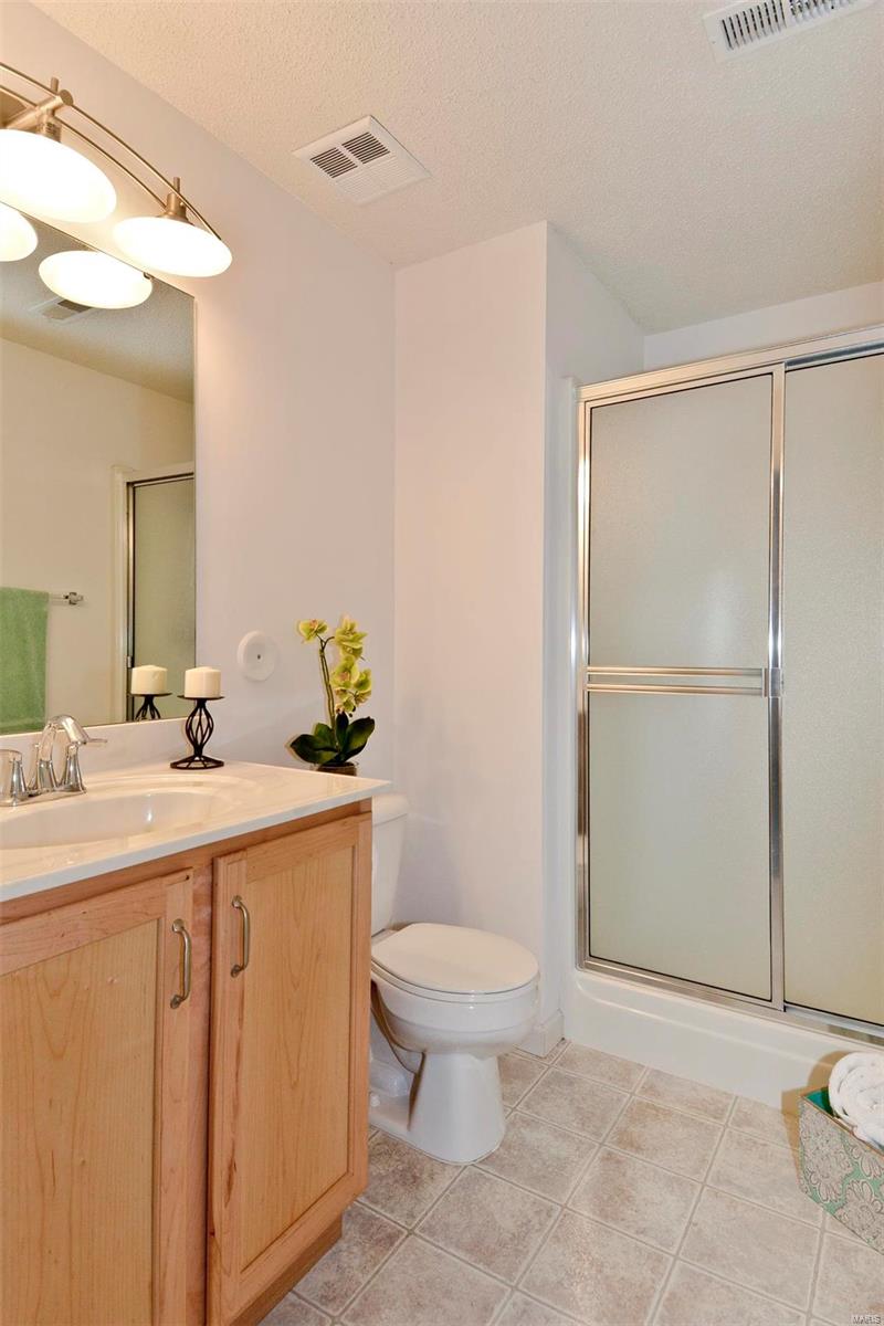 New Town East Hiram Street Condos - Residential