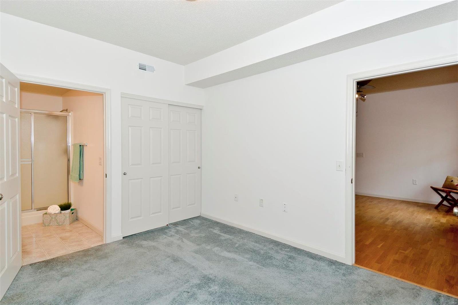 New Town East Hiram Street Condos - Residential