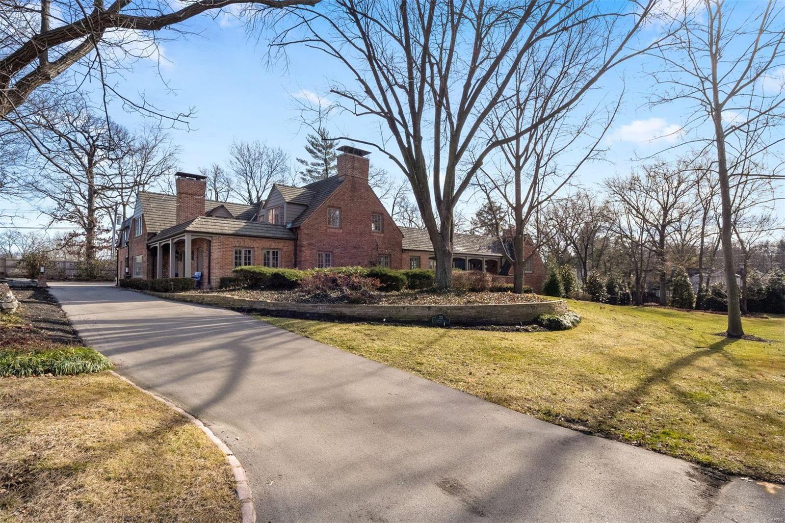 Dromara Road - Residential