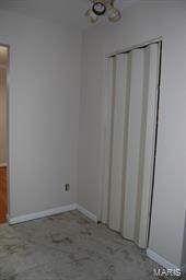 Spring Valley Way - Residential