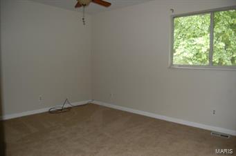 Spring Valley Way - Residential