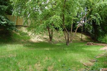 Spring Valley Way - Residential