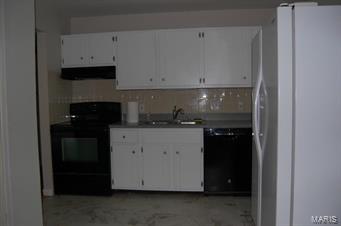 Spring Valley Way - Residential