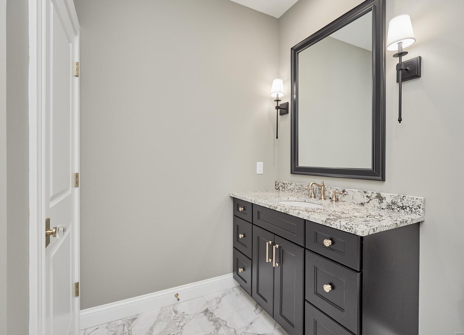 Belcrest Estates TBB - Residential