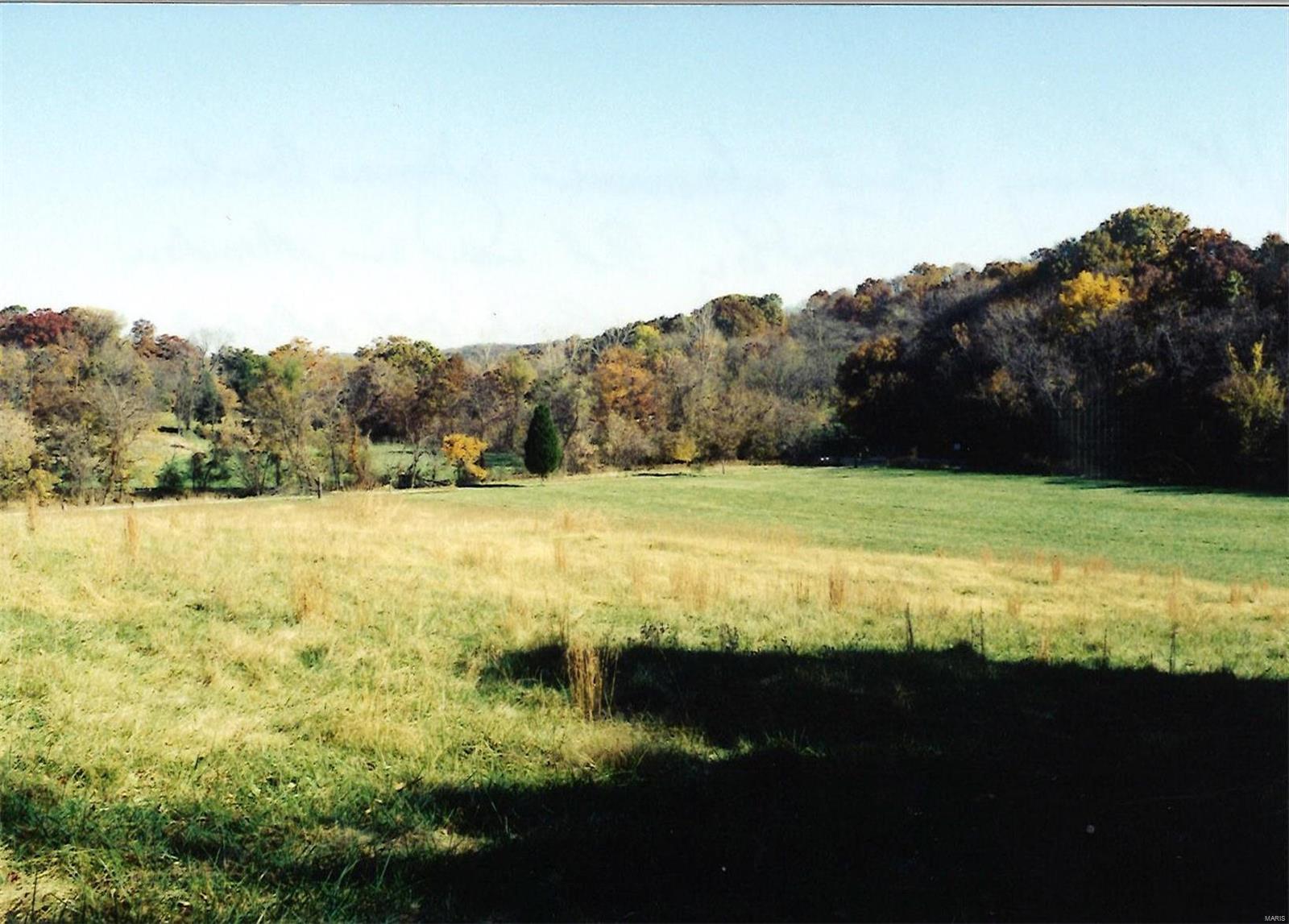 None - Farm