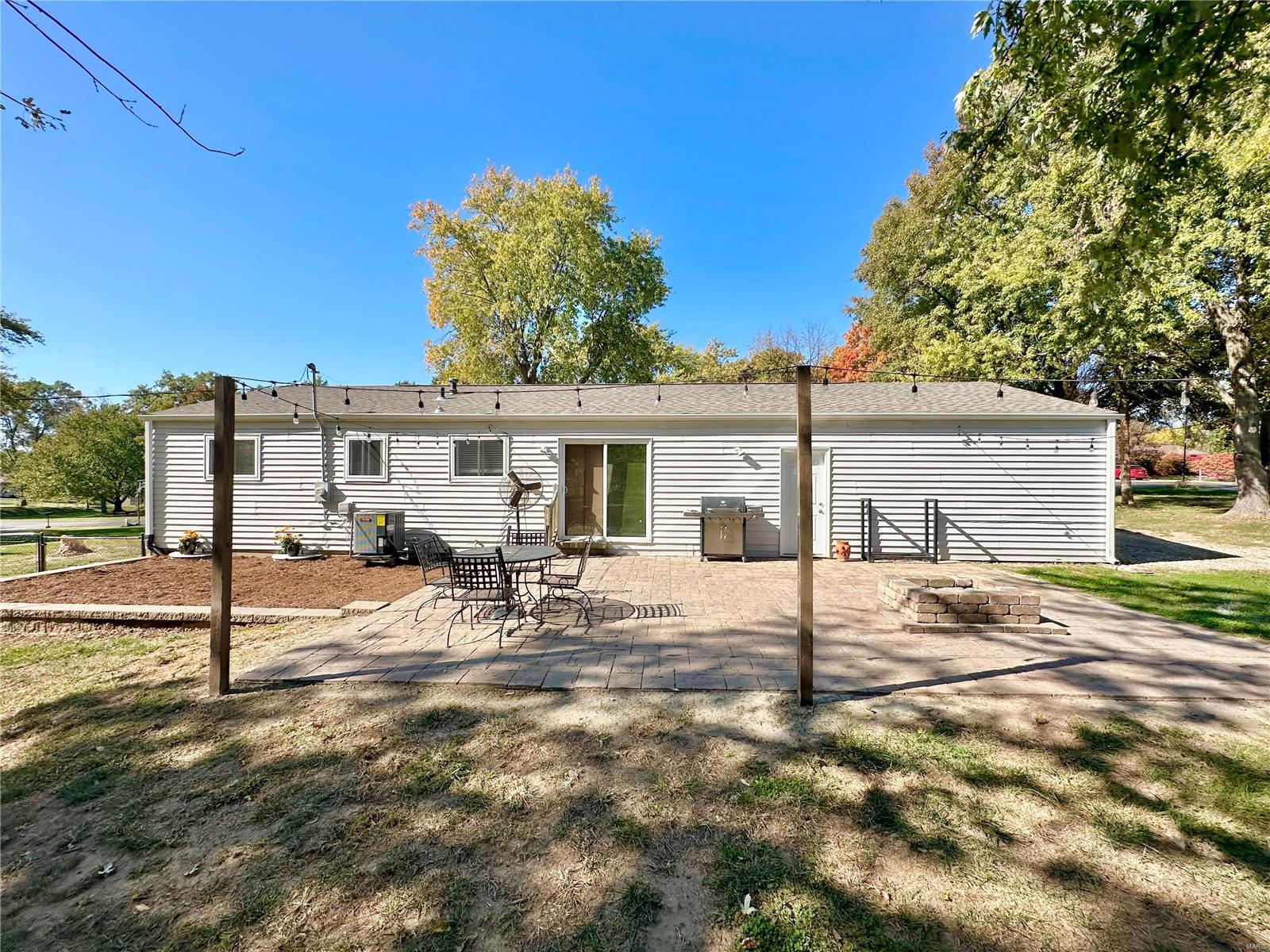 Glenbrook - Residential