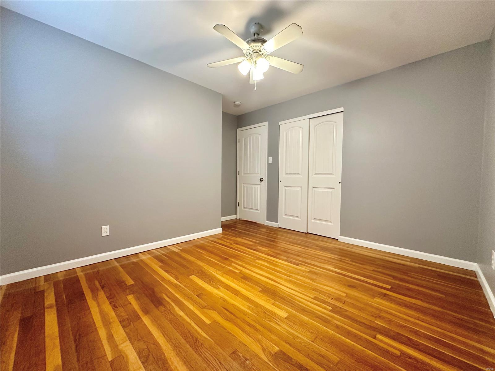 Glenbrook - Residential