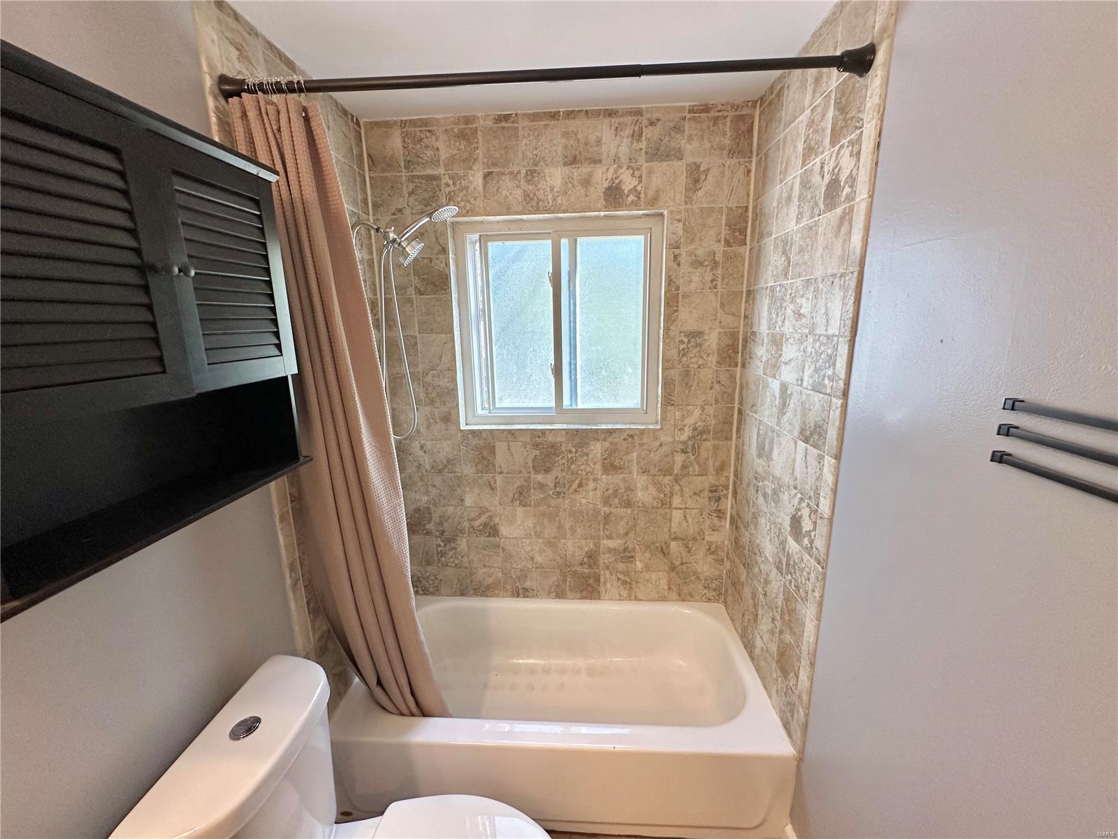 Glenbrook - Residential