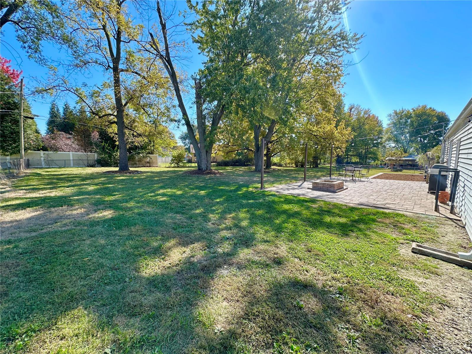 Glenbrook - Residential