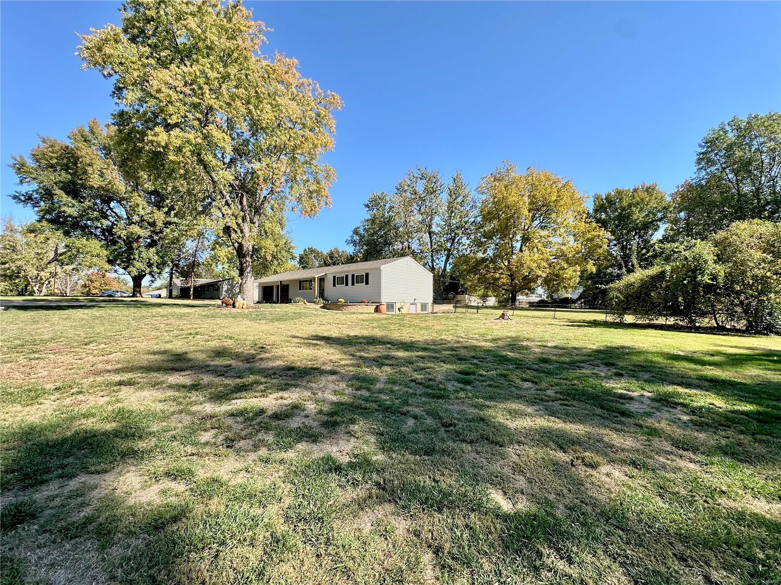 Glenbrook - Residential