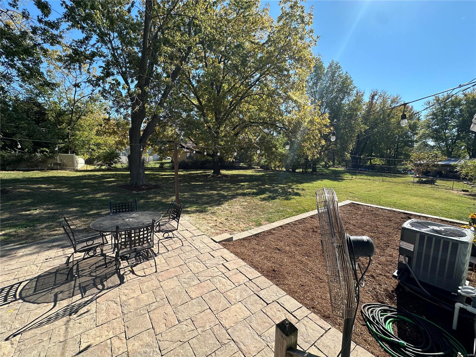 Glenbrook - Residential