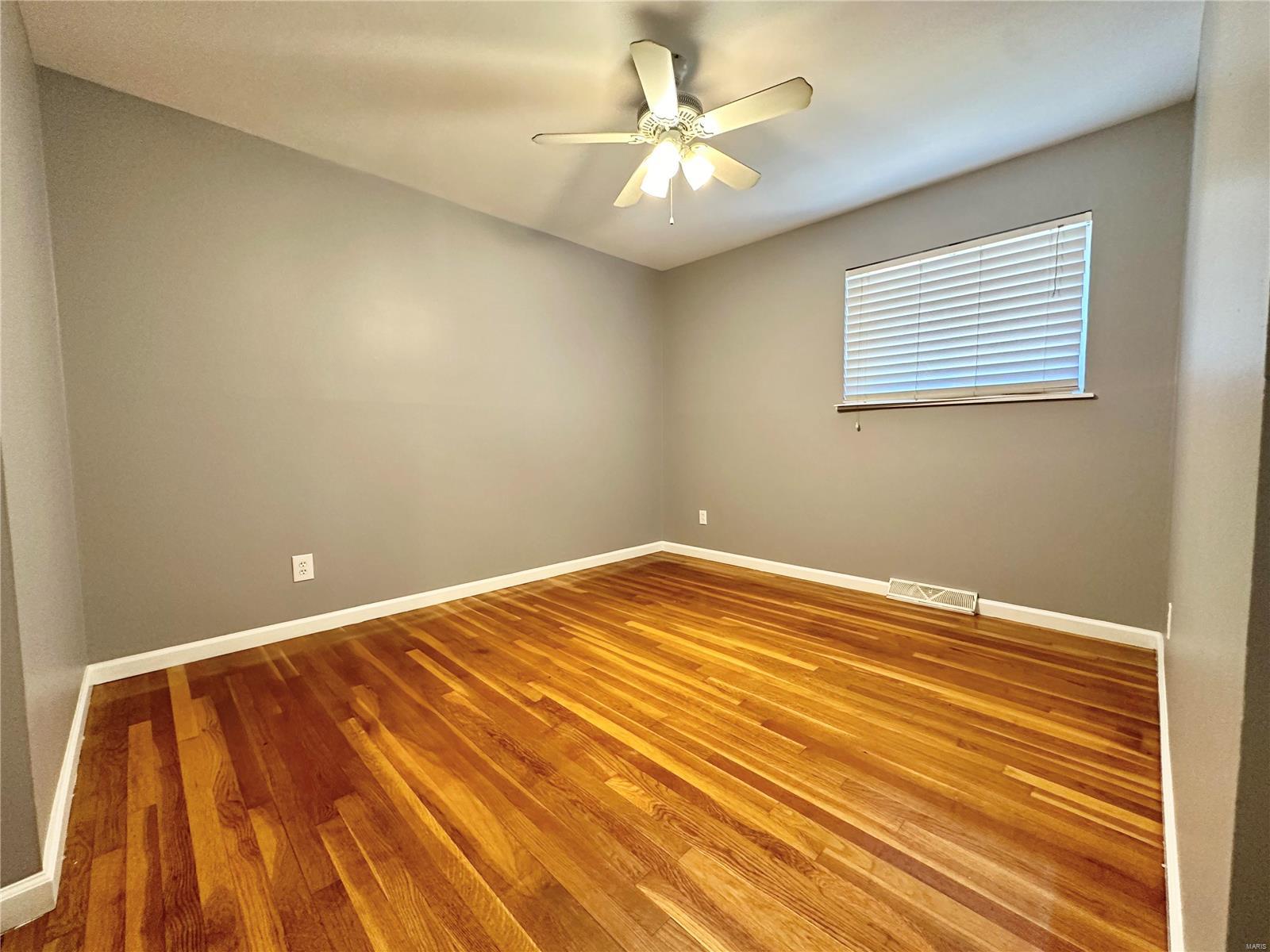 Glenbrook - Residential