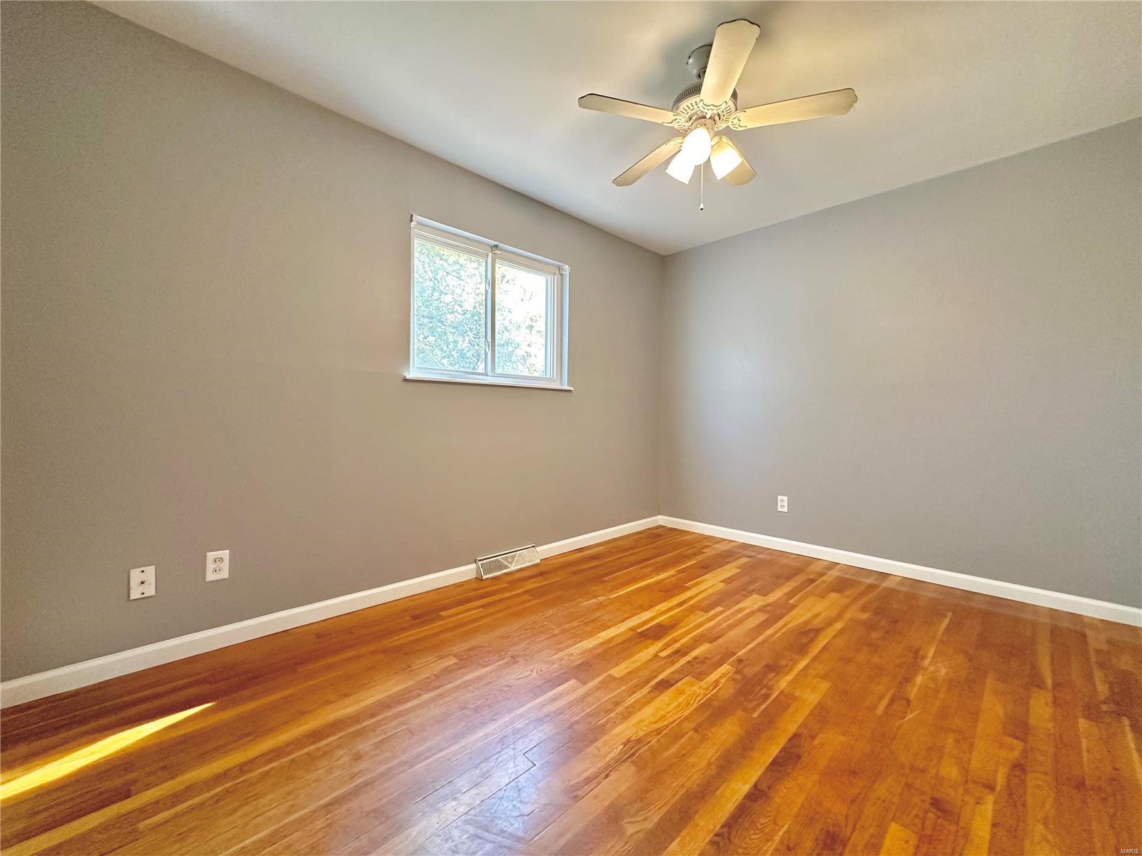 Glenbrook - Residential
