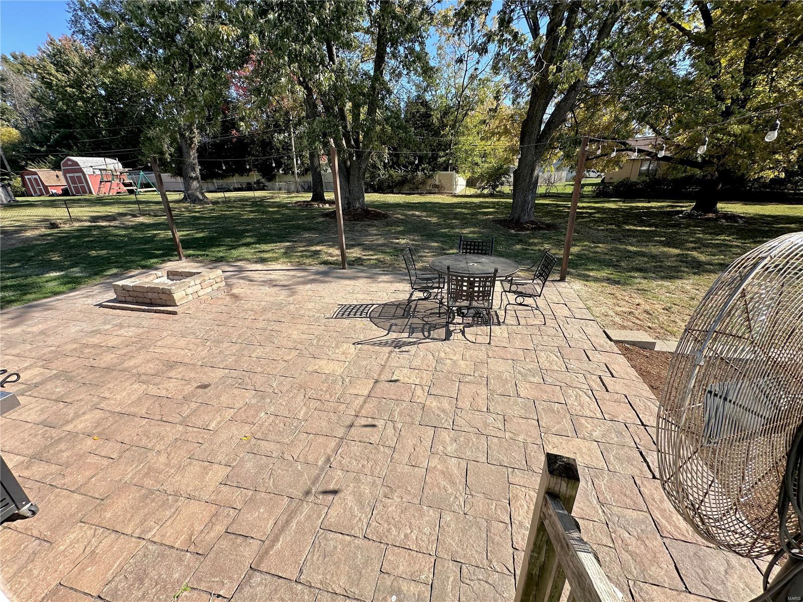 Glenbrook - Residential
