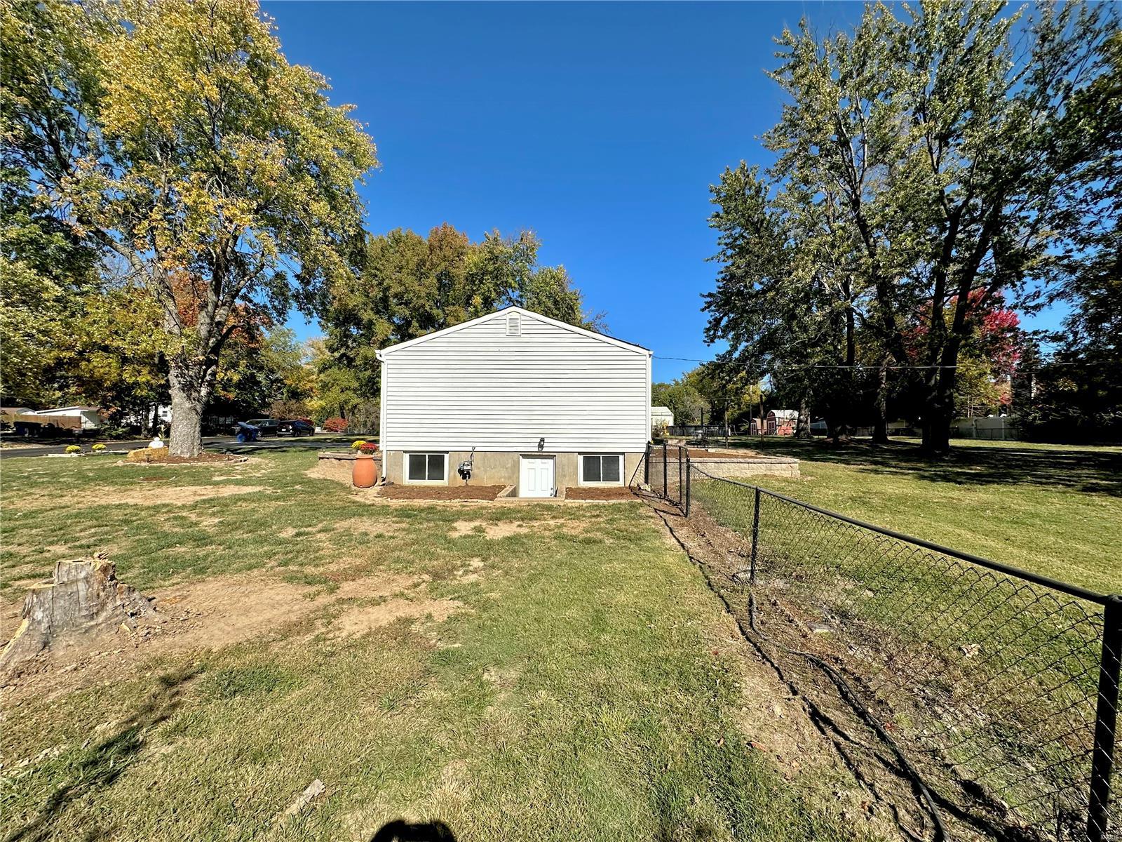 Glenbrook - Residential