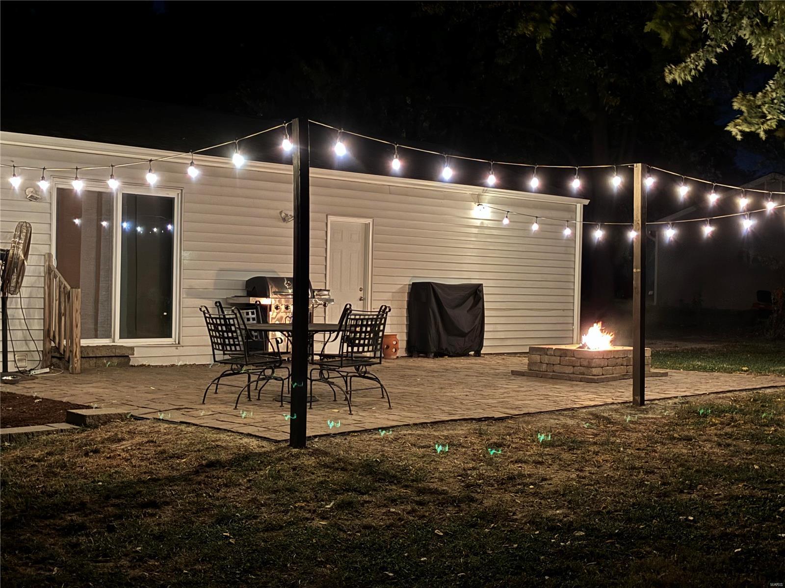 Glenbrook - Residential