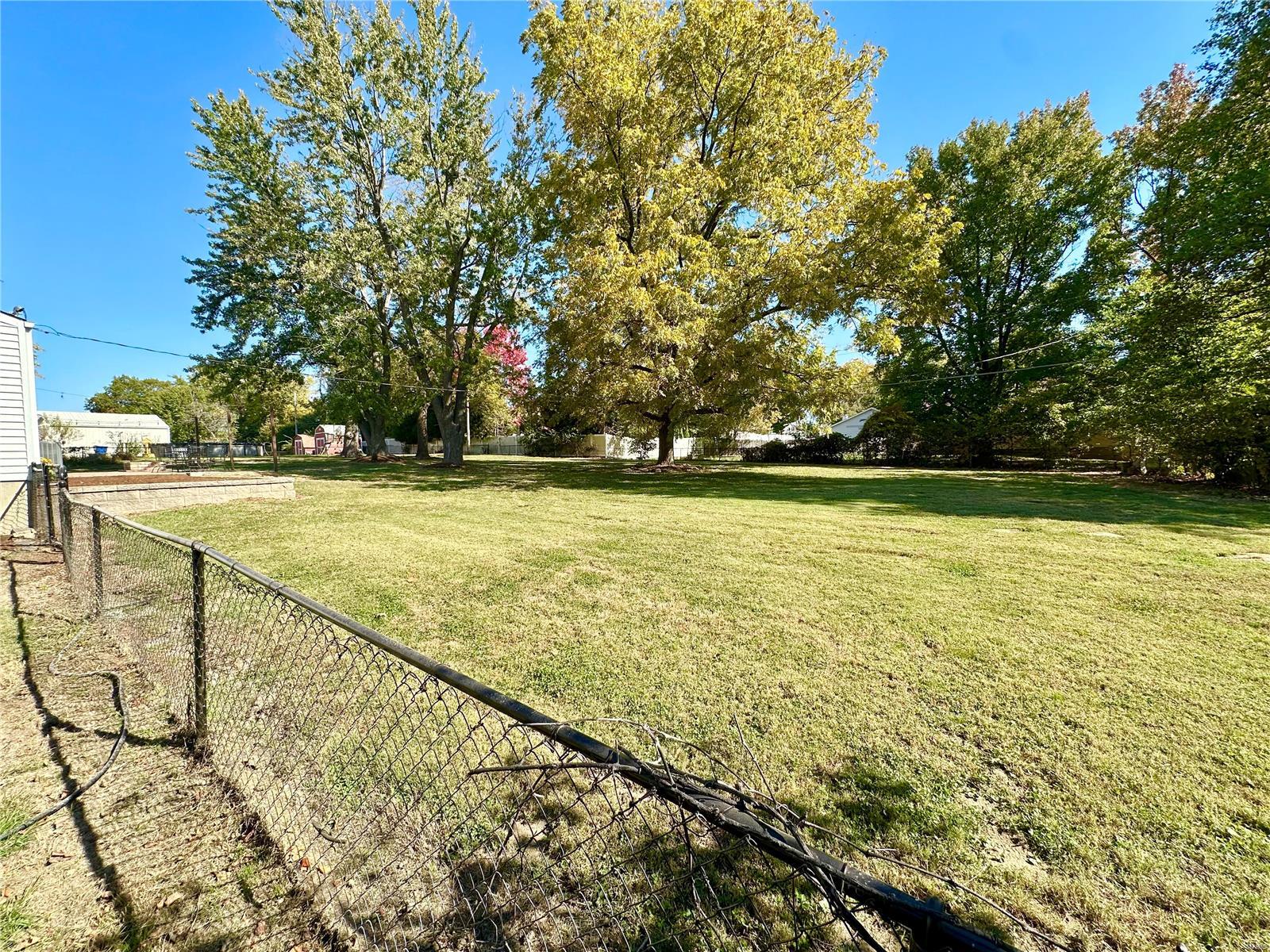 Glenbrook - Residential