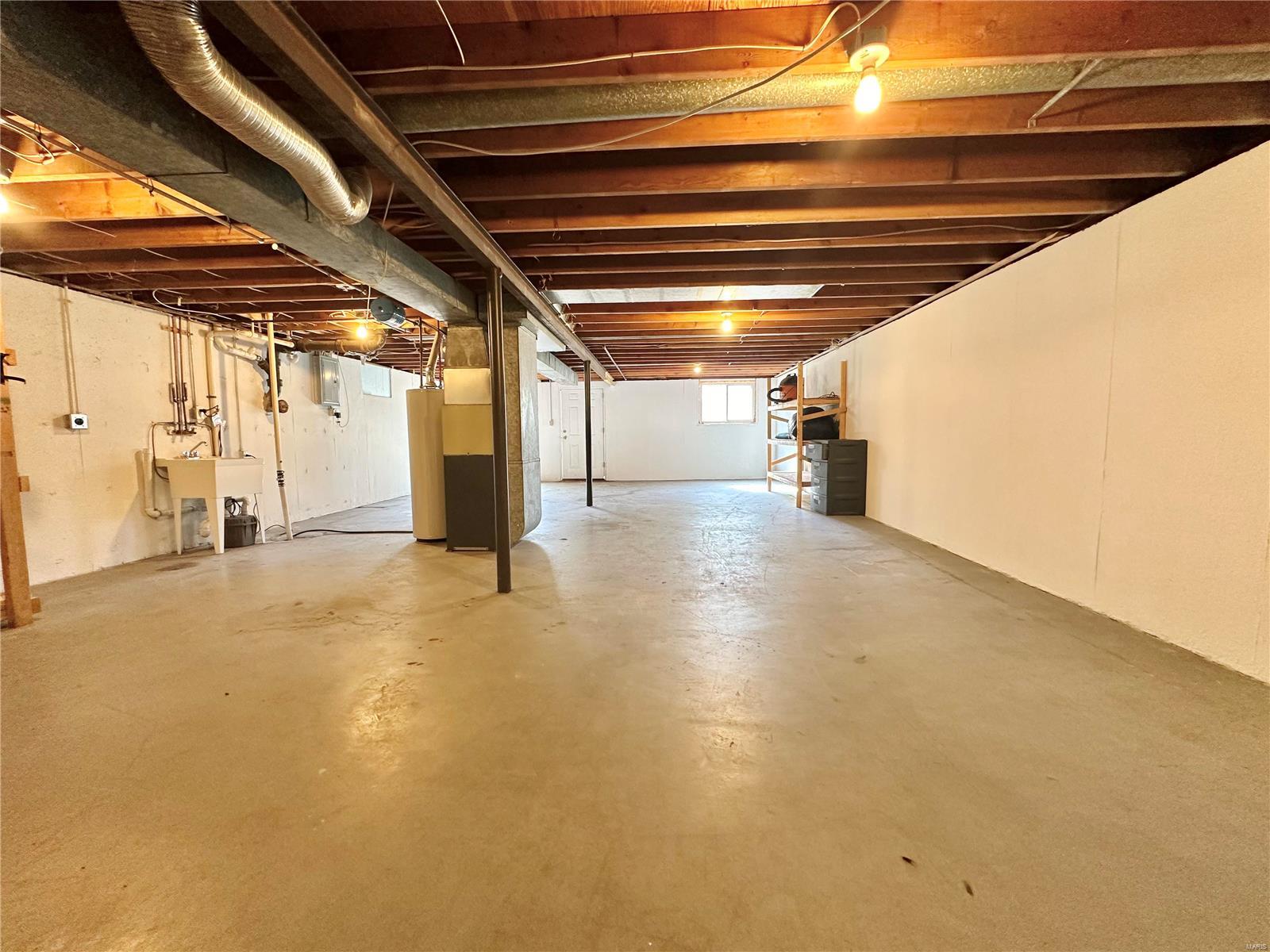 Glenbrook - Residential
