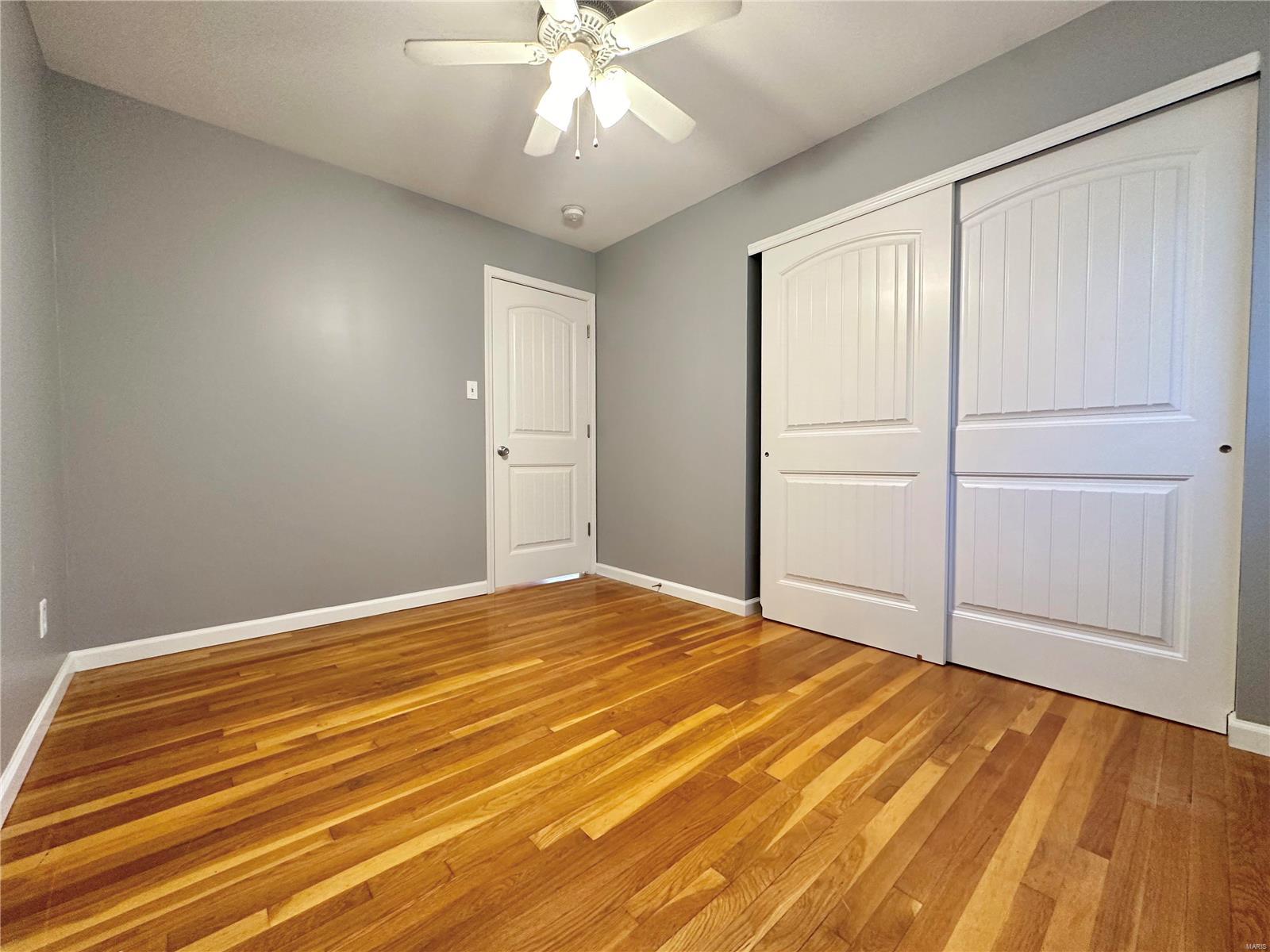 Glenbrook - Residential