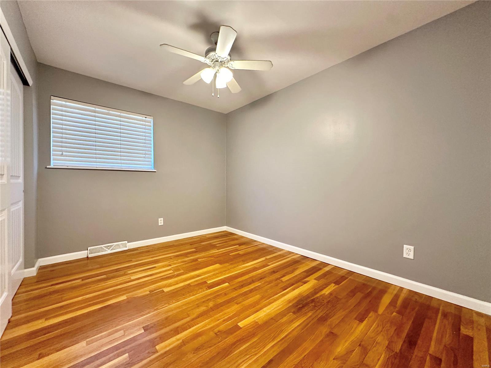 Glenbrook - Residential