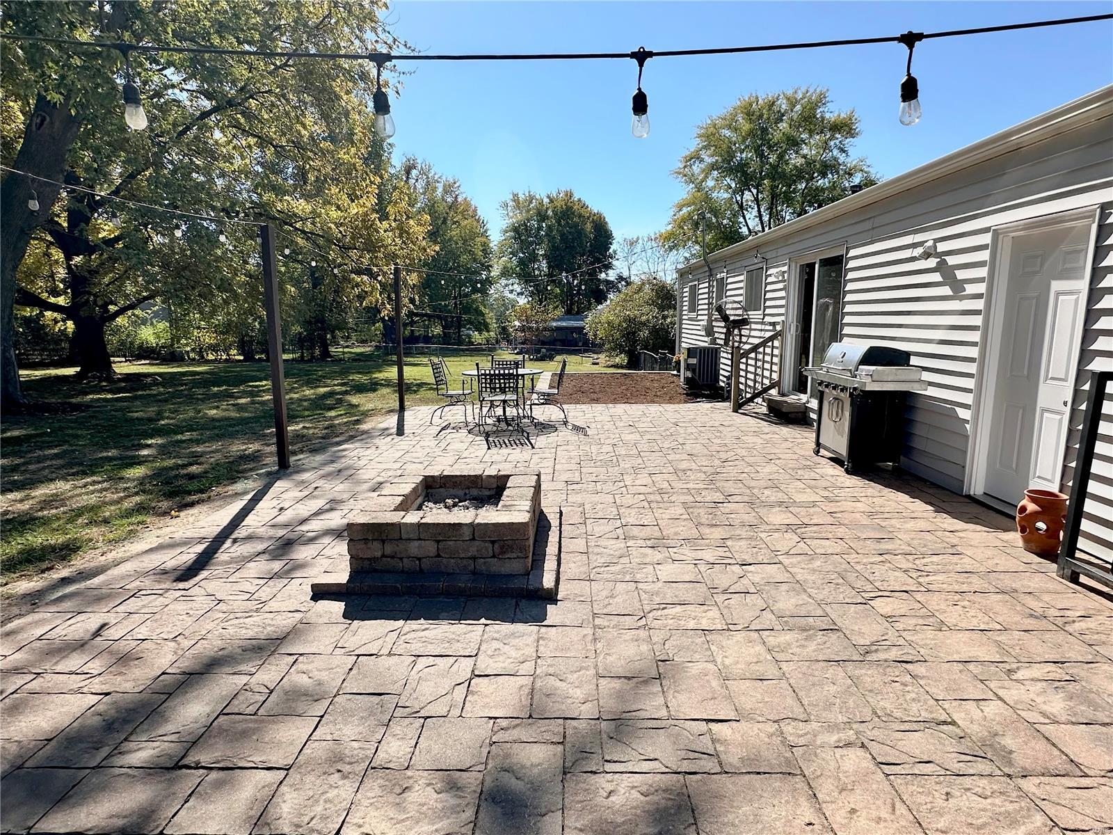 Glenbrook - Residential
