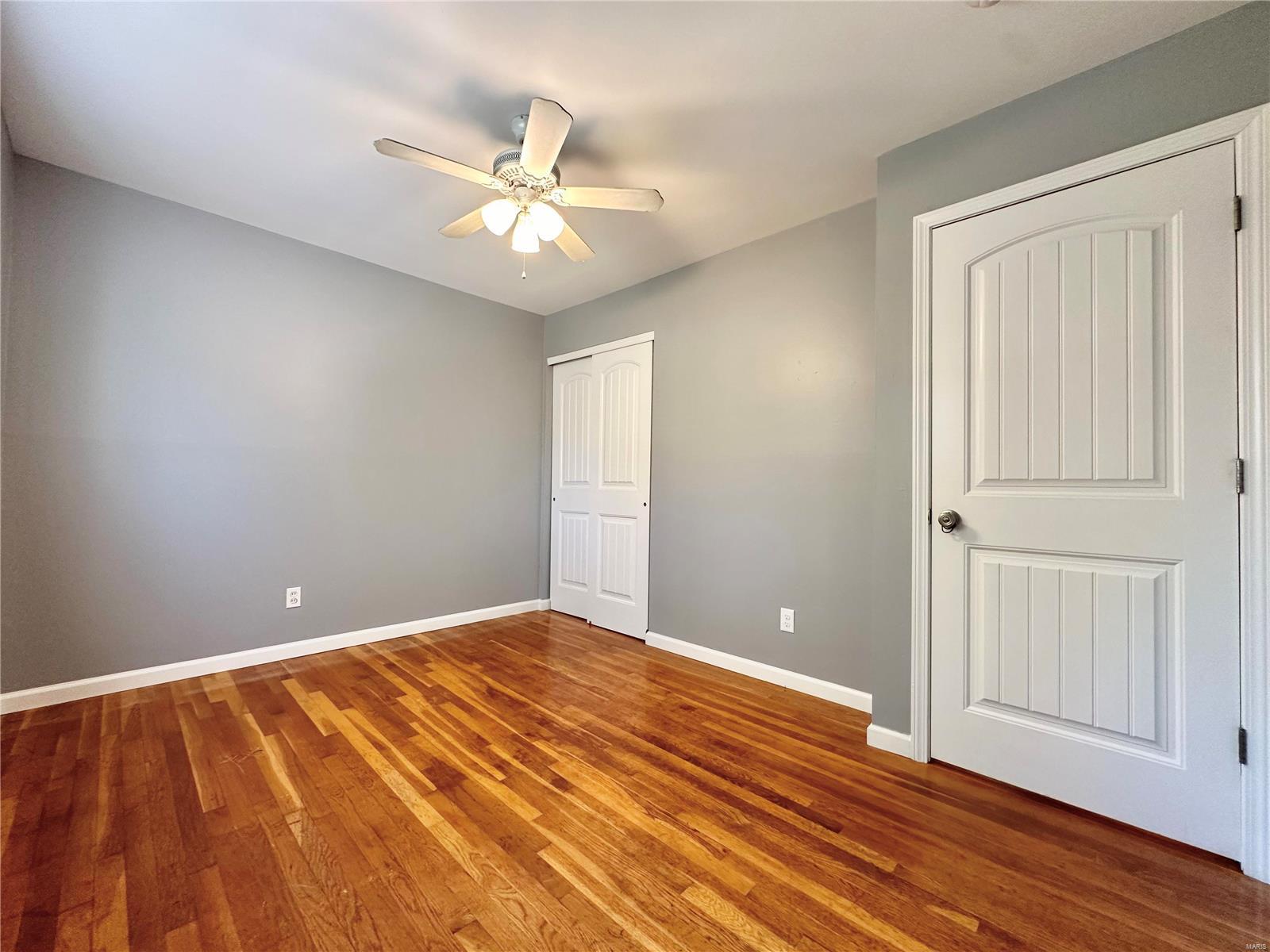 Glenbrook - Residential