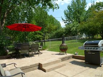 Hill Top View 4 - Residential