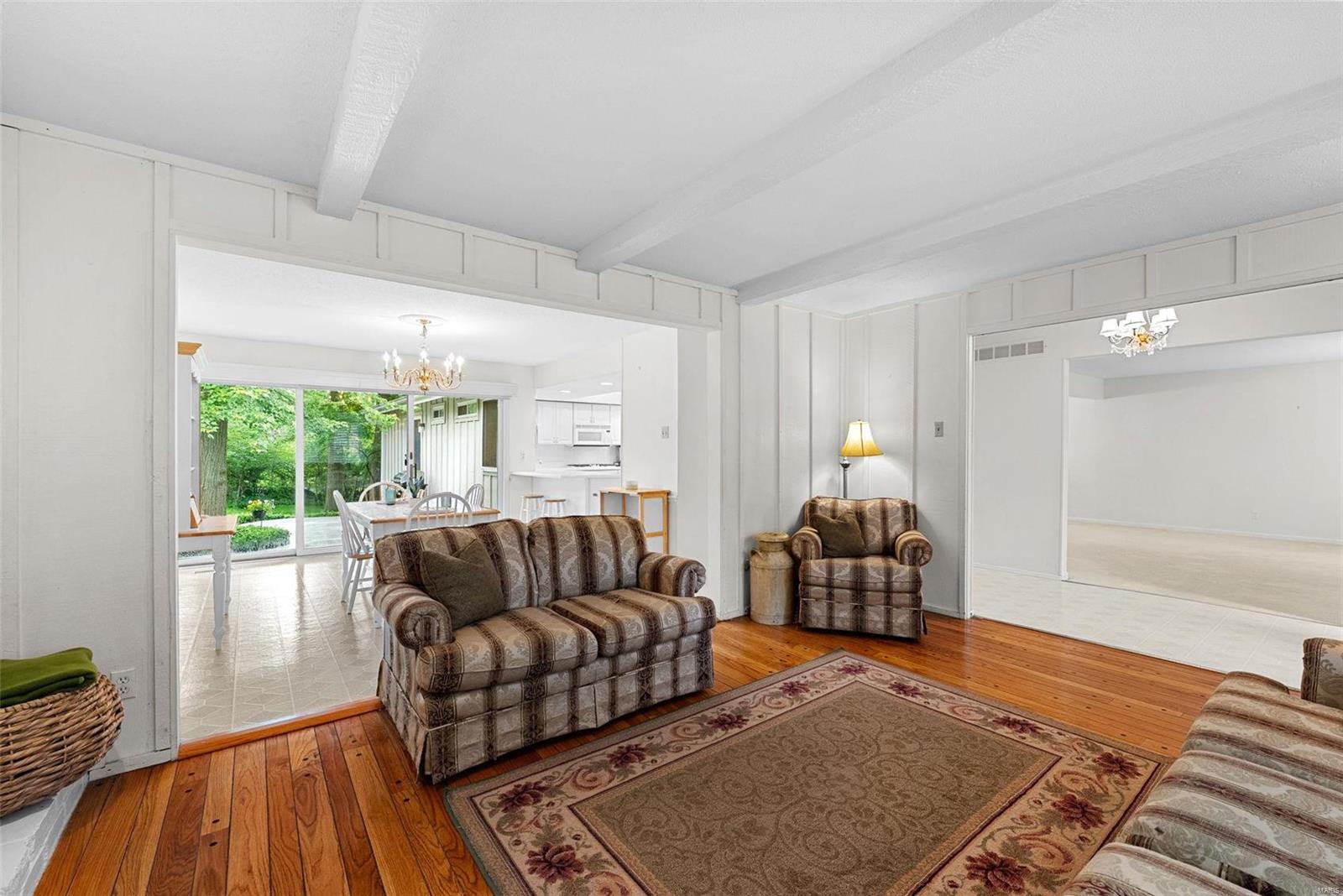 Glan Tai 6 - Residential