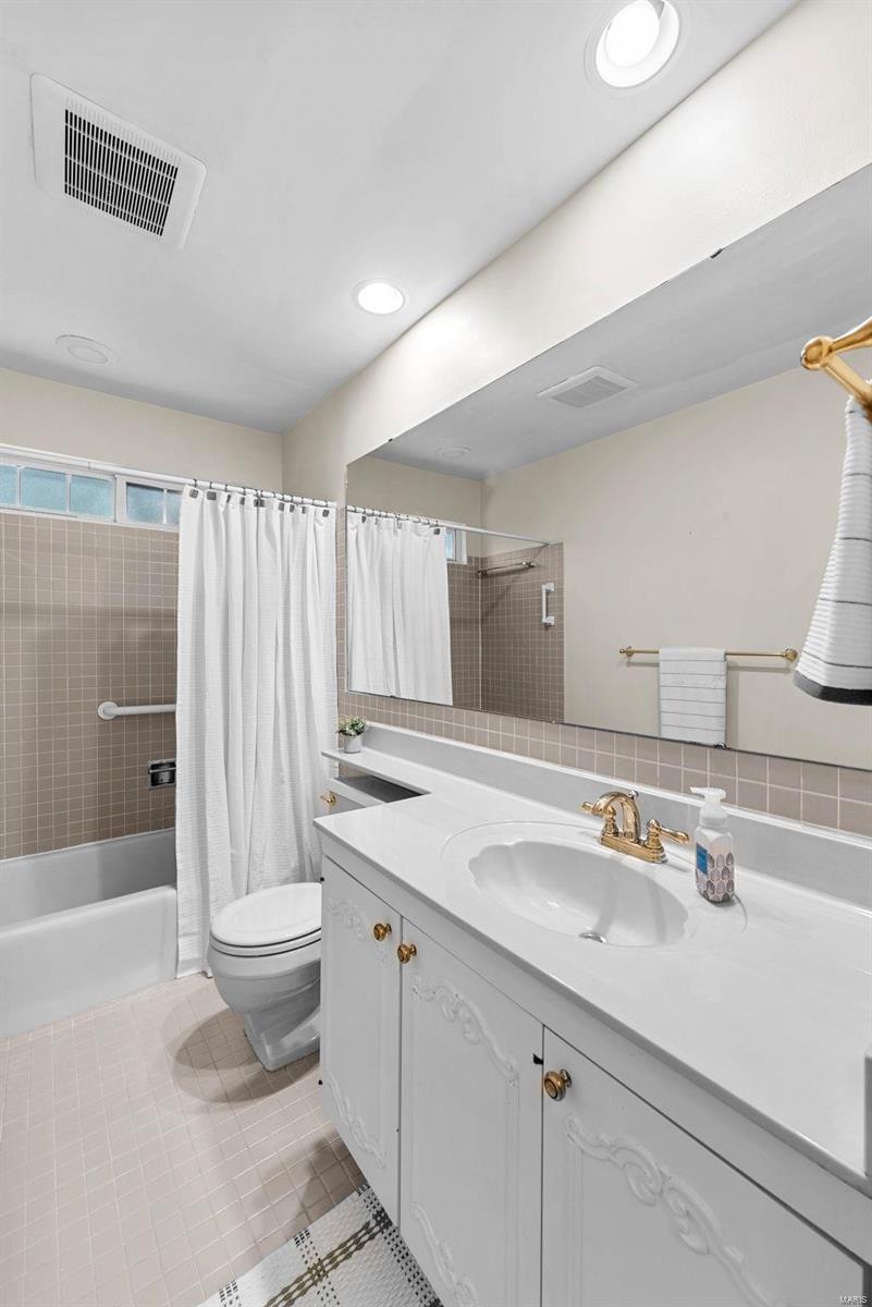 Glan Tai 6 - Residential