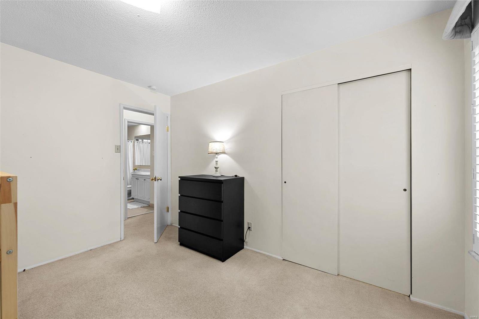 Glan Tai 6 - Residential