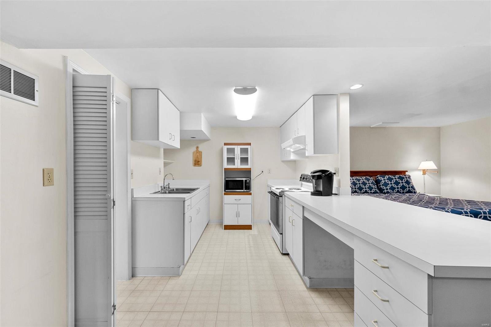 Glan Tai 6 - Residential