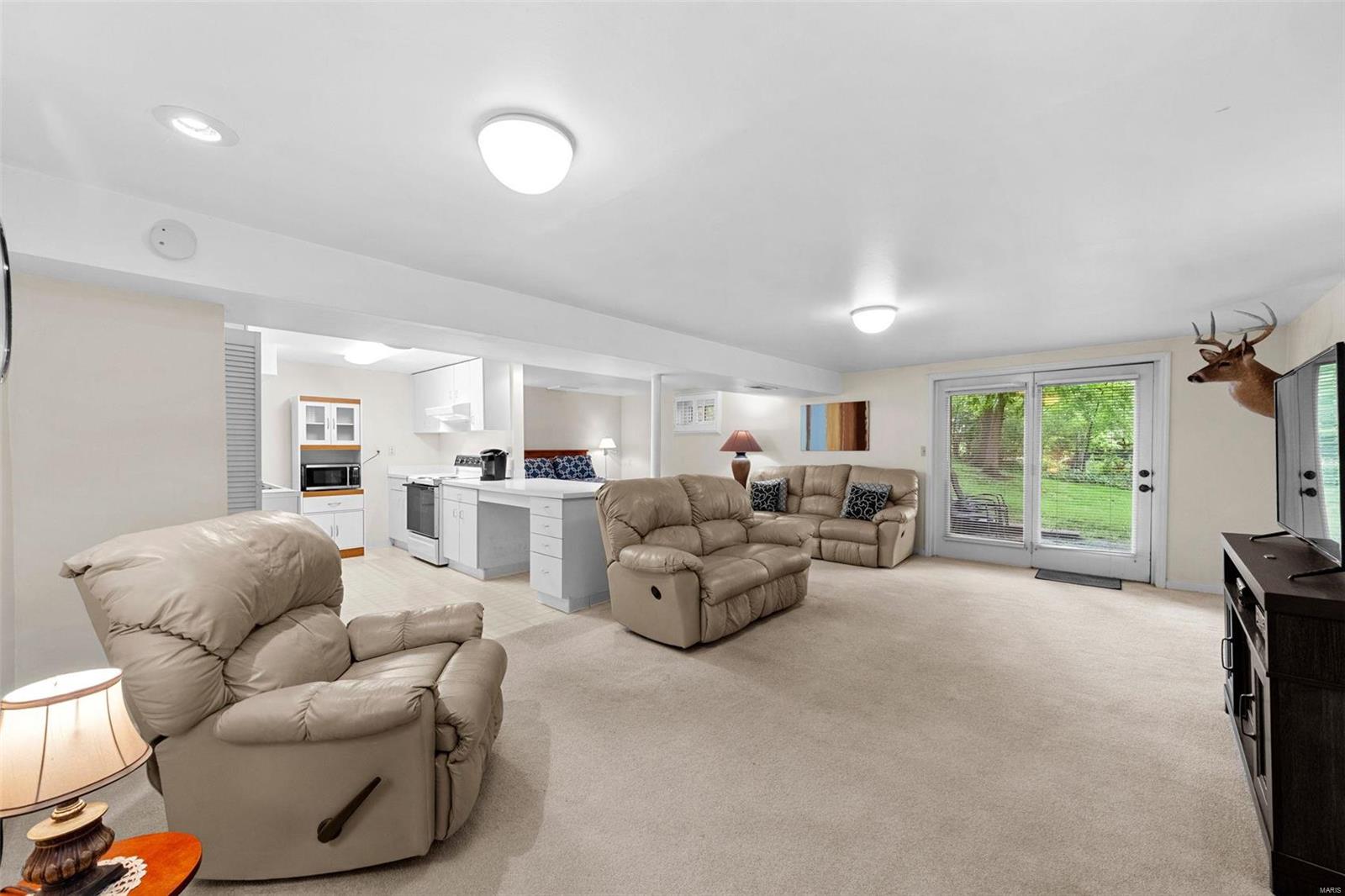 Glan Tai 6 - Residential