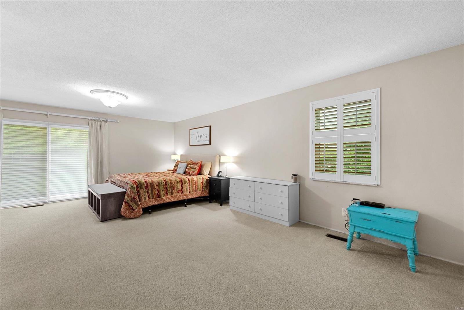 Glan Tai 6 - Residential