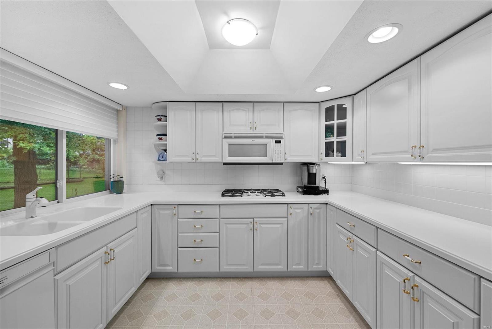 Glan Tai 6 - Residential