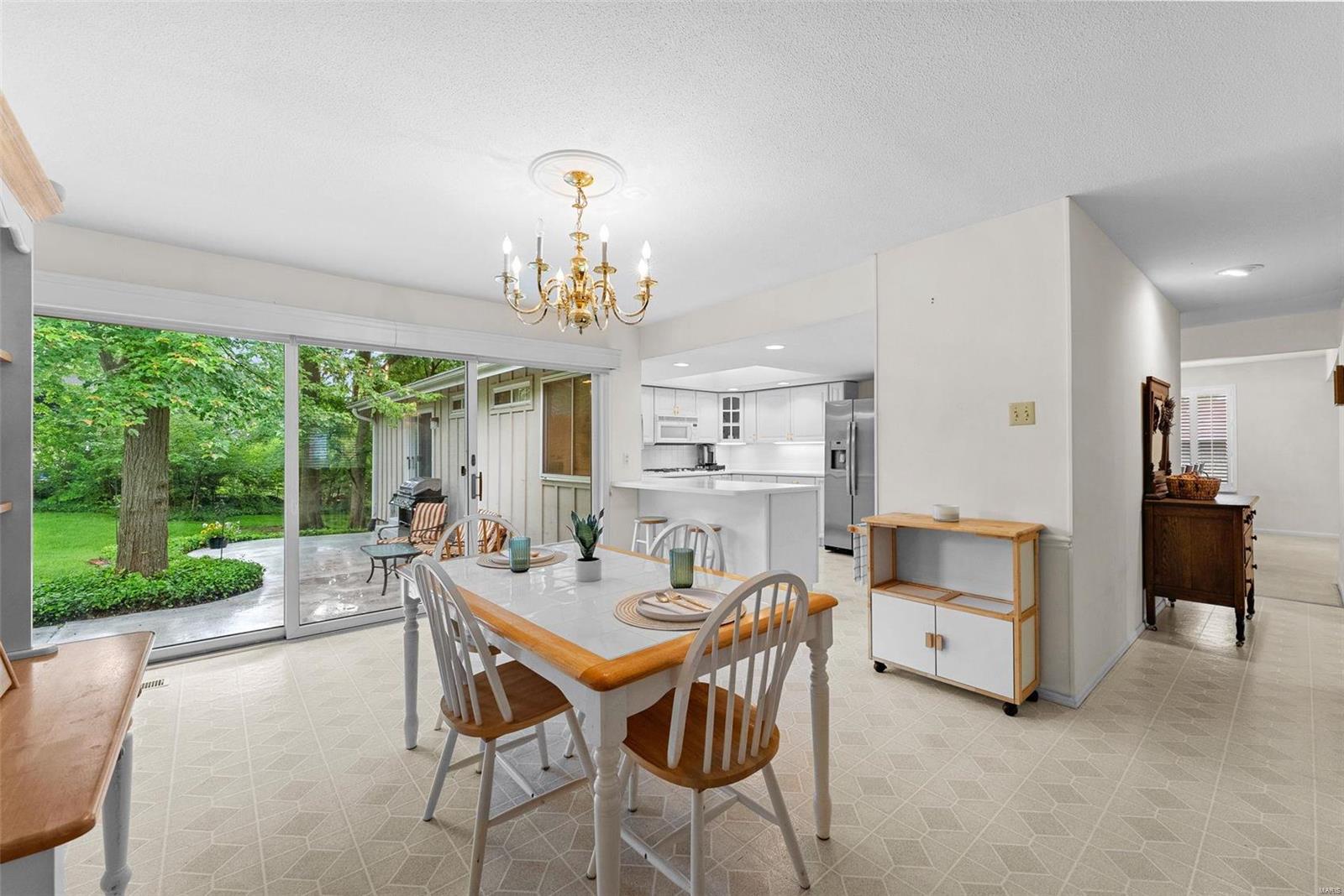 Glan Tai 6 - Residential