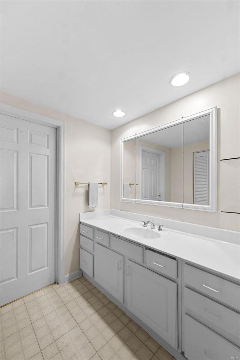 Glan Tai 6 - Residential