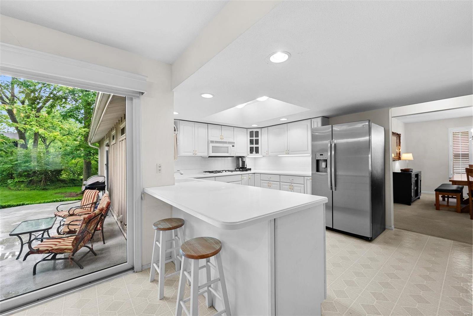 Glan Tai 6 - Residential