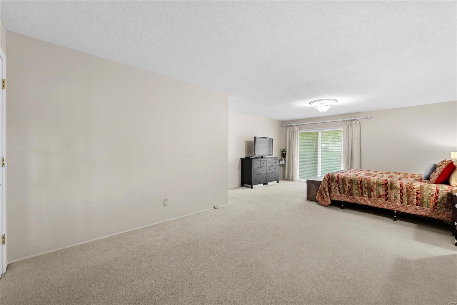 Glan Tai 6 - Residential