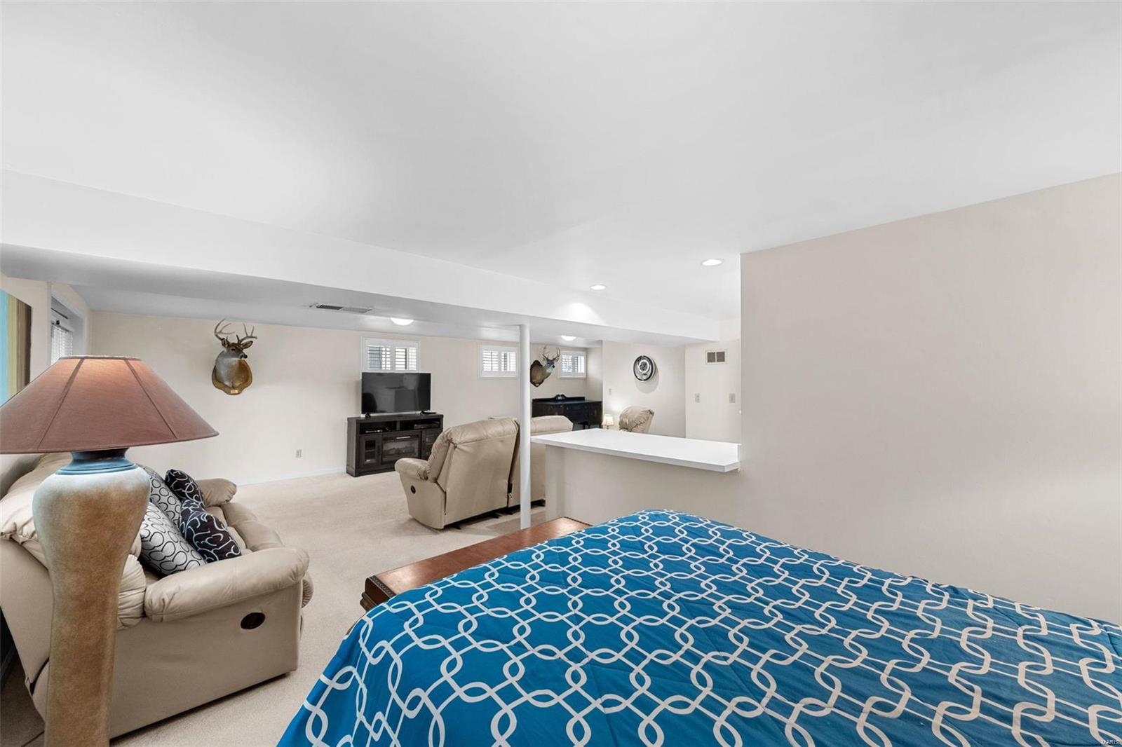 Glan Tai 6 - Residential