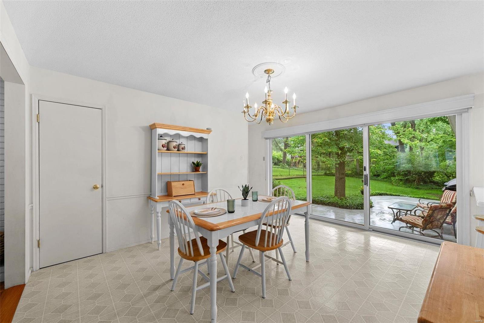 Glan Tai 6 - Residential