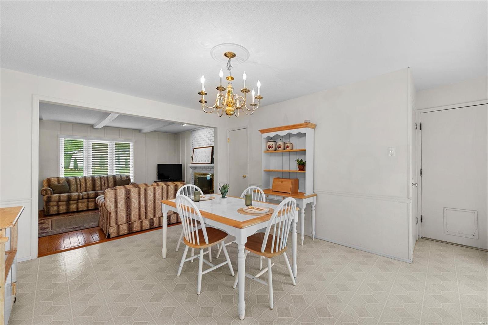 Glan Tai 6 - Residential