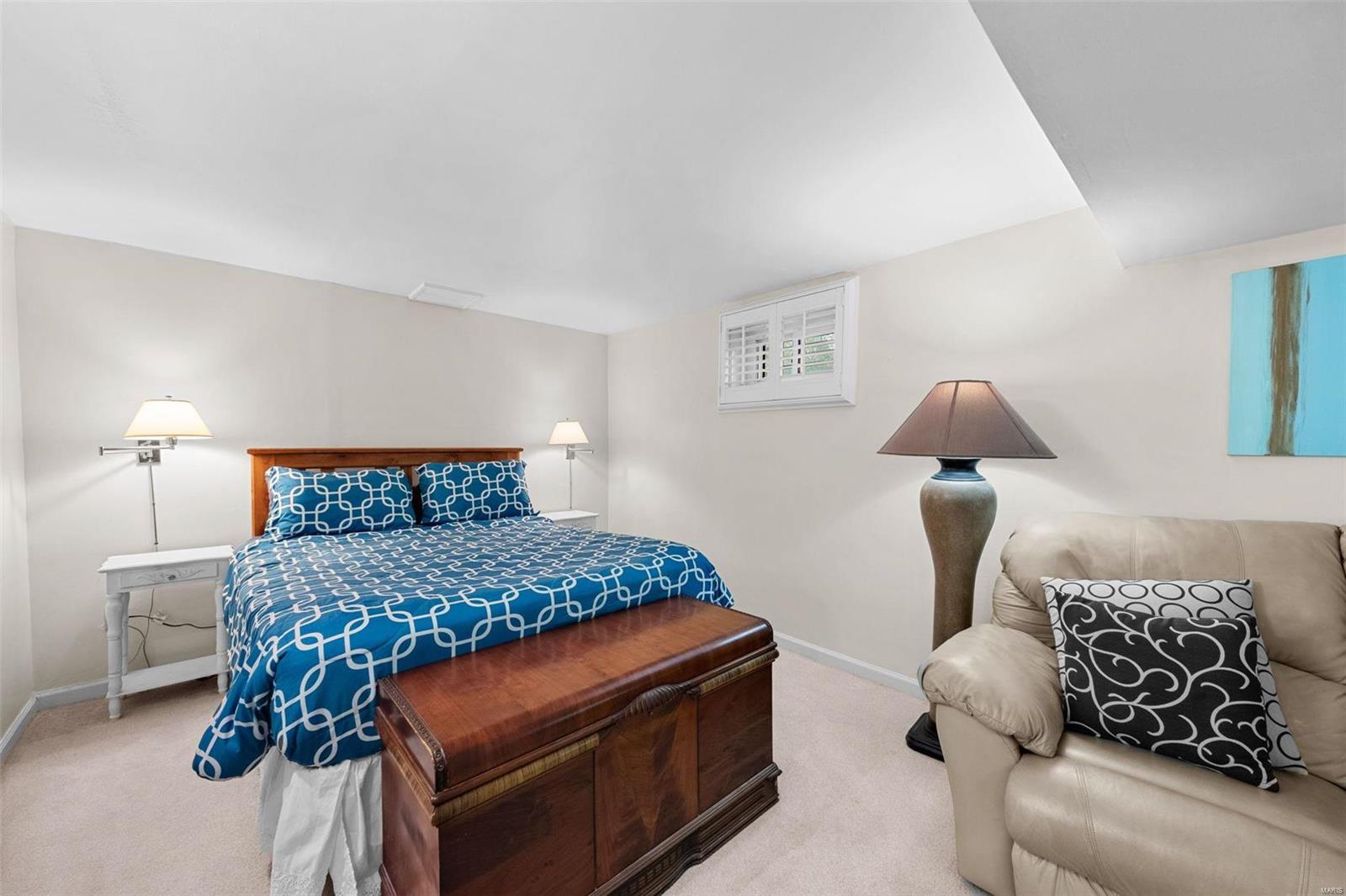Glan Tai 6 - Residential