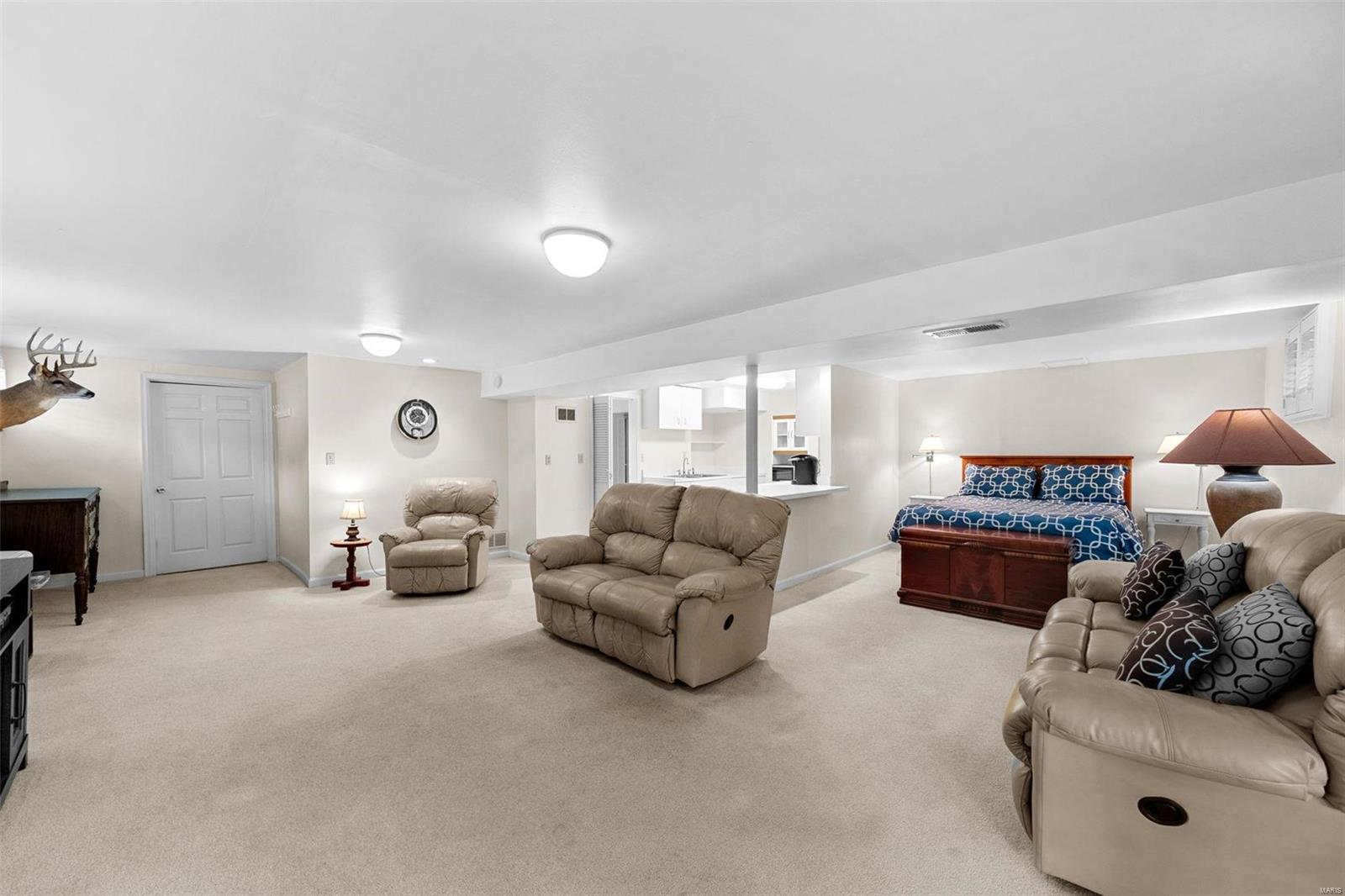 Glan Tai 6 - Residential