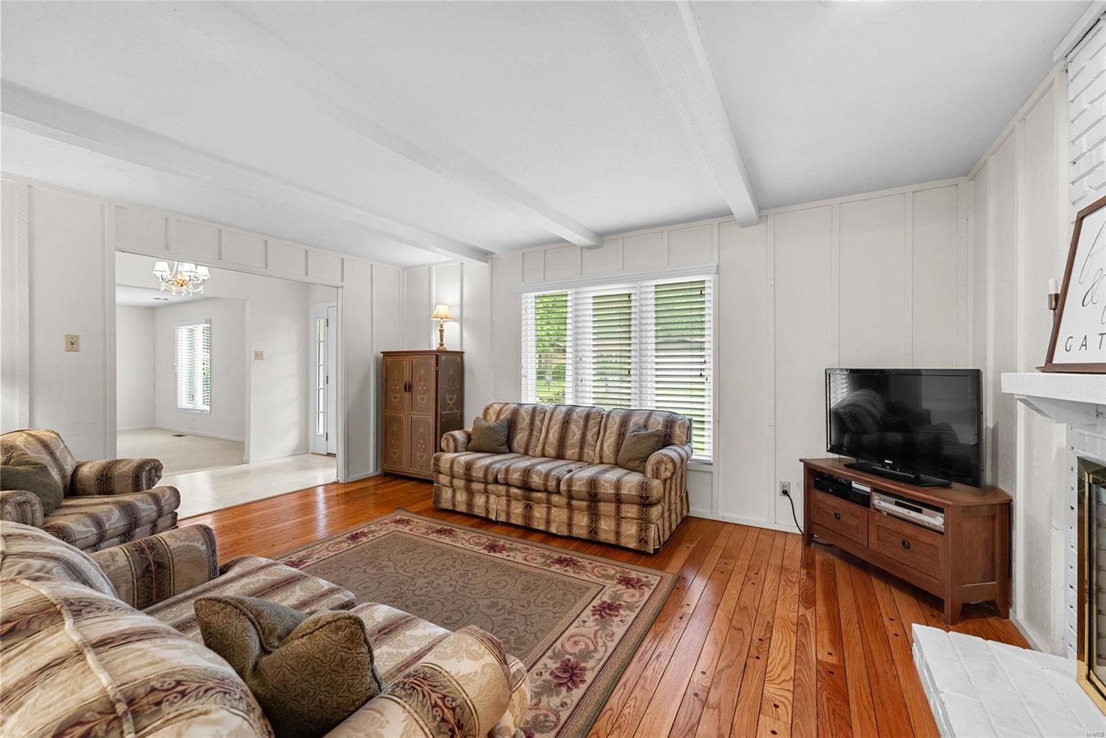 Glan Tai 6 - Residential