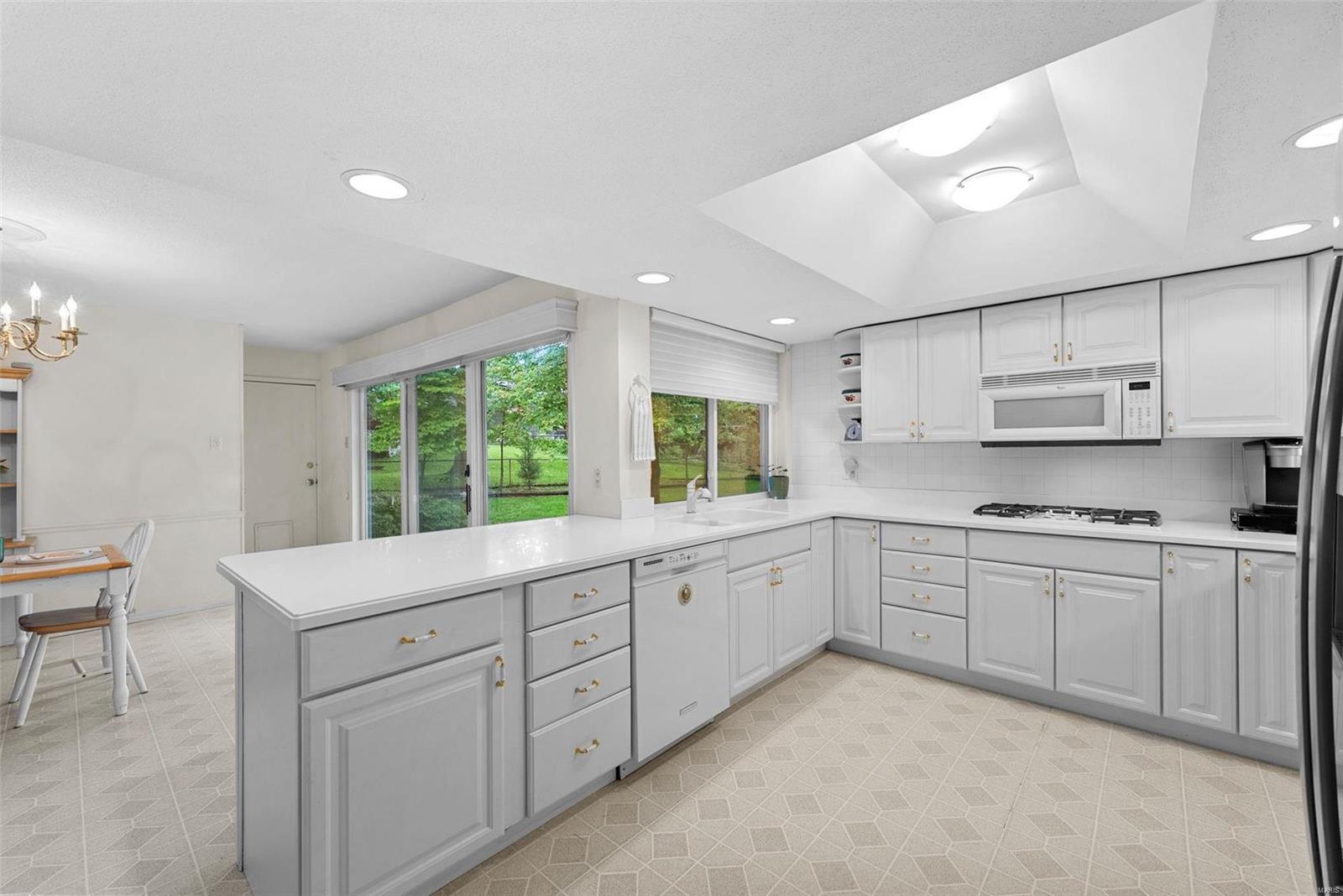 Glan Tai 6 - Residential