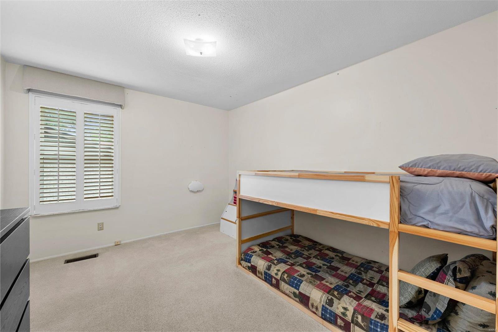 Glan Tai 6 - Residential
