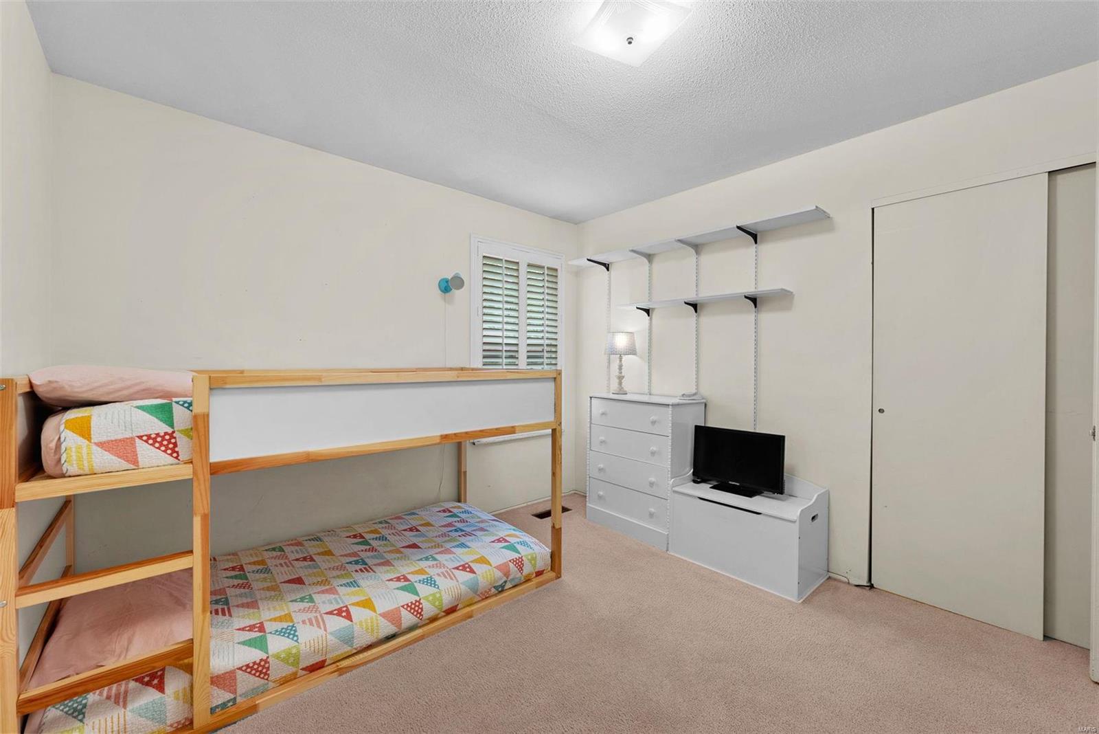 Glan Tai 6 - Residential