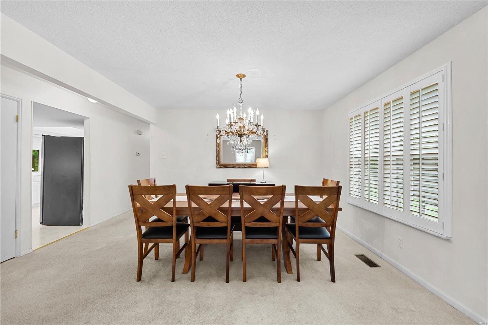 Glan Tai 6 - Residential